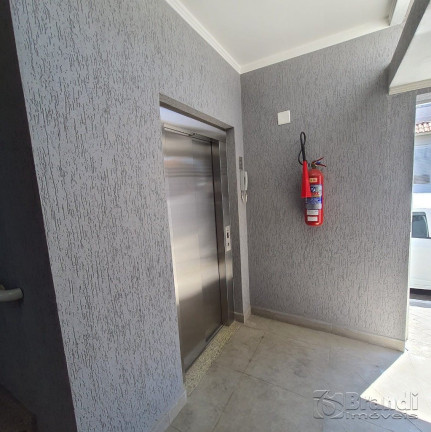 Imagem Apartamento com 2 Quartos à Venda, 33 m² em Vila Califórnia - São Paulo Imagem Apartamento com 2 Quartos à Venda, 33 m² em Vila Califórnia - São Paulo