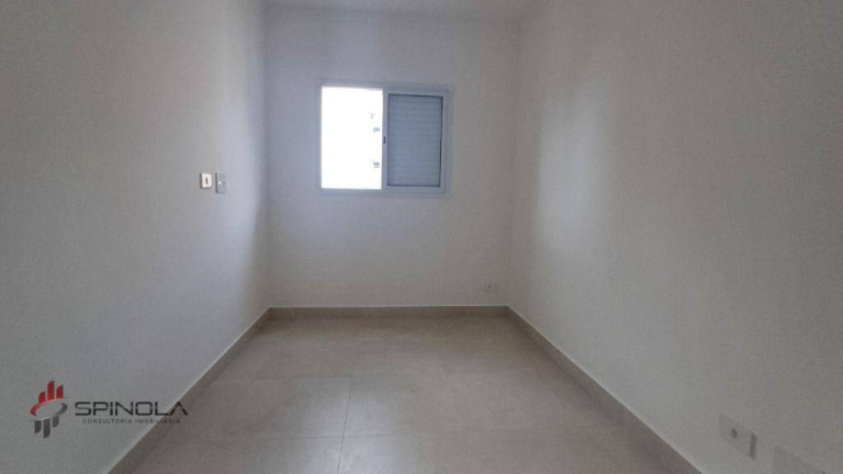 Imagem Apartamento com 2 Quartos à Venda, 62 m² em Canto Do Forte - Praia Grande Imagem Apartamento com 2 Quartos à Venda, 62 m² em Canto Do Forte - Praia Grande