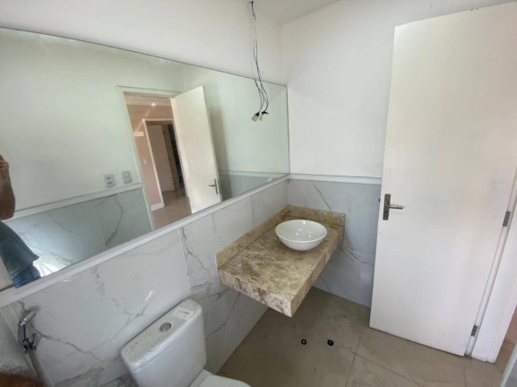 Imagem Sala Comercial à Venda, 705 m² em Fátima - Fortaleza
