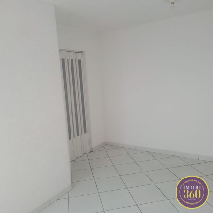 Imagem Apartamento com 3 Quartos à Venda, 75 m² em Penha De França - São Paulo