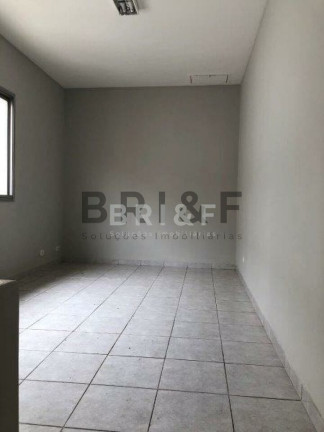 Imagem Sobrado com 1 Quarto para Alugar, 220 m² em Santo Amaro - São Paulo Imagem Sobrado com 1 Quarto para Alugar, 220 m² em Santo Amaro - São Paulo