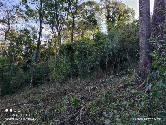 Imagem Terreno à Venda, 500 m² em Estância Santa Maria Do Portão - Atibaia Imagem Terreno à Venda, 500 m² em Estância Santa Maria Do Portão - Atibaia
