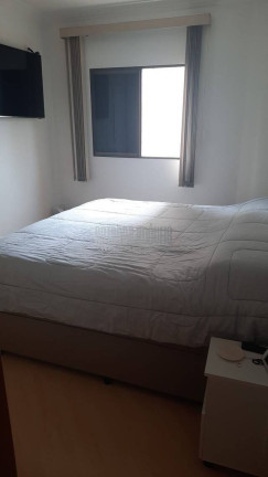 Imagem Apartamento com 2 Quartos à Venda, 72 m² em Vilá Rosália - Guarulhos Imagem Apartamento com 2 Quartos à Venda, 72 m² em Vilá Rosália - Guarulhos