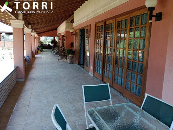 Imagem Imóvel com 4 Quartos à Venda, 750 m² em Jundiacanga - Araçoiaba Da Serra Imagem Imóvel com 4 Quartos à Venda, 750 m² em Jundiacanga - Araçoiaba Da Serra