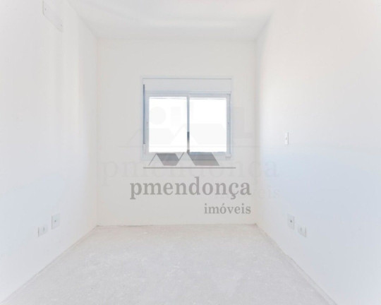 Imagem Apartamento com 4 Quartos à Venda, 244 m² em água Branca - São Paulo
