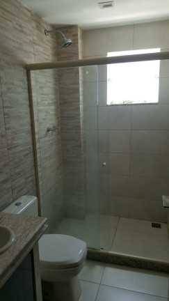 Imagem Casa com 3 Quartos à Venda, em Campo Grande - Rio De Janeiro Imagem Casa com 3 Quartos à Venda, em Campo Grande - Rio De Janeiro