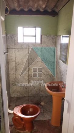 Casa com 6 Quartos à Venda, 76 m² em Ipiranga - Ribeirão Preto