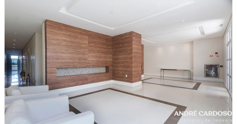 Imagem Apartamento com 4 Quartos à Venda,  em Jardim Flor Da Montanha - Guarulhos