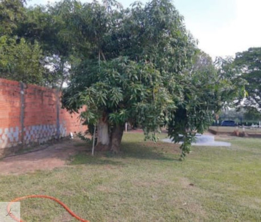 Imagem Imóvel com 1 Quarto à Venda, 90 m² em Vale Do Sol - Indaiatuba Imagem Imóvel com 1 Quarto à Venda, 90 m² em Vale Do Sol - Indaiatuba