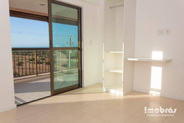 Imagem Cobertura com 3 Quartos à Venda, 136 m² em Porto Das Dunas - Aquiraz Imagem Cobertura com 3 Quartos à Venda, 136 m² em Porto Das Dunas - Aquiraz