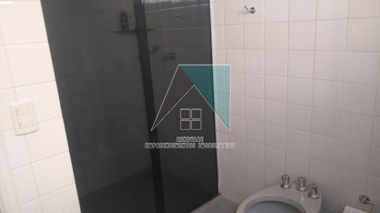 Imagem Apartamento com 3 Quartos à Venda, em Centro - Ribeirão Preto Imagem Apartamento com 3 Quartos à Venda, em Centro - Ribeirão Preto