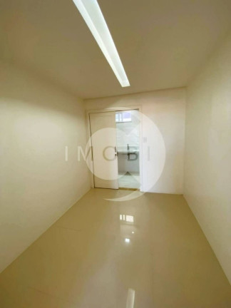 Imagem Casa com 4 Quartos à Venda, 192 m² em Inácio Barbosa - Aracaju Imagem Casa com 4 Quartos à Venda, 192 m² em Inácio Barbosa - Aracaju