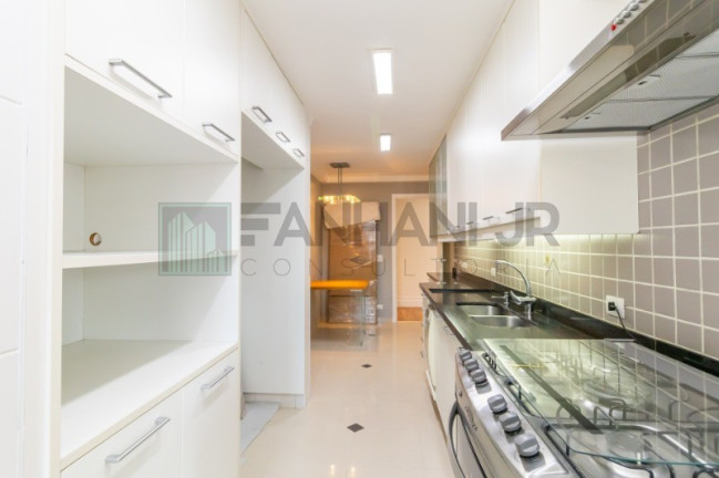Imagem Imóvel com 3 Quartos à Venda, 184 m² em Cerqueira César - São Paulo Imagem Imóvel com 3 Quartos à Venda, 184 m² em Cerqueira César - São Paulo