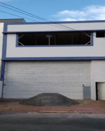 Imóvel à Venda,  em Jardim Nordeste - São Paulo