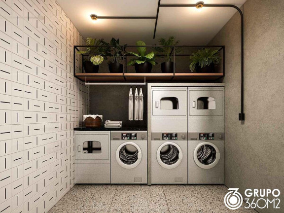 Imagem Imóvel Comercial à Venda, 30 m² em Vila Mariana - São Paulo Imagem Imóvel Comercial à Venda, 30 m² em Vila Mariana - São Paulo