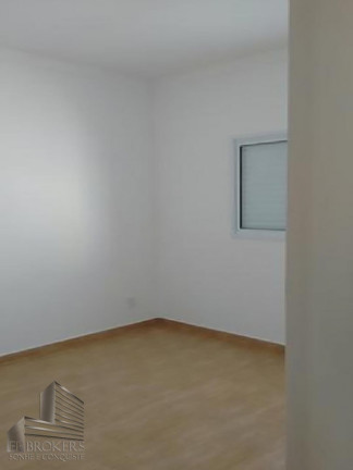 Imagem Casa de Condomínio com 3 Quartos à Venda, 95 m² em Loteamento Dinorá Rosa - Sorocaba
