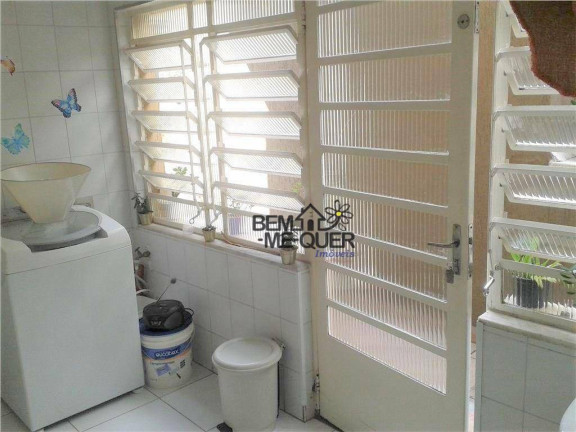 Imagem Casa com 3 Quartos à Venda, 360 m² em Vila Clarice - São Paulo Imagem Casa com 3 Quartos à Venda, 360 m² em Vila Clarice - São Paulo