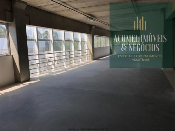 Imagem Imóvel Comercial para Alugar, 5.187 m² em Colinas Da Anhangüera - Santana De Parnaiba Imagem Imóvel Comercial para Alugar, 5.187 m² em Colinas Da Anhangüera - Santana De Parnaiba