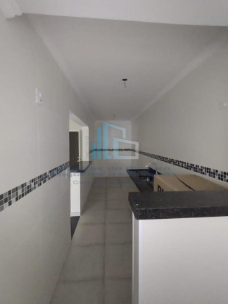 Imagem Apartamento com 2 Quartos à Venda, 100 m² em Canto Do Forte - Praia Grande Imagem Apartamento com 2 Quartos à Venda, 100 m² em Canto Do Forte - Praia Grande