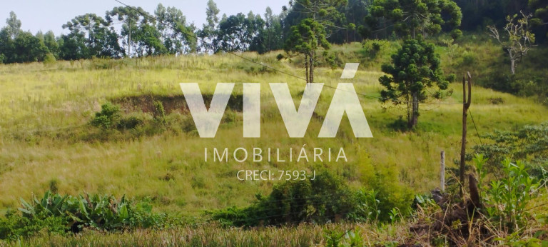 Imagem Terreno à Venda, 12.000 m² em Pinhal Grande - Extrema Imagem Terreno à Venda, 12.000 m² em Pinhal Grande - Extrema