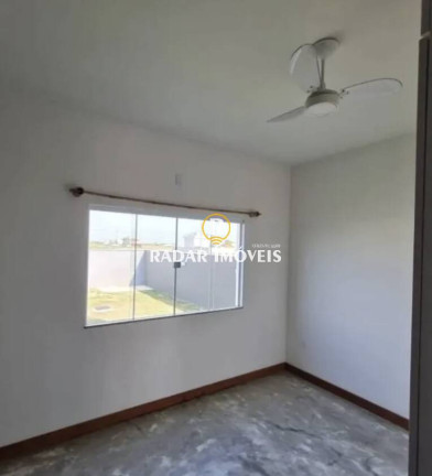 Imagem Casa com 4 Quartos à Venda, em Ogiva - Cabo Frio Imagem Casa com 4 Quartos à Venda, em Ogiva - Cabo Frio