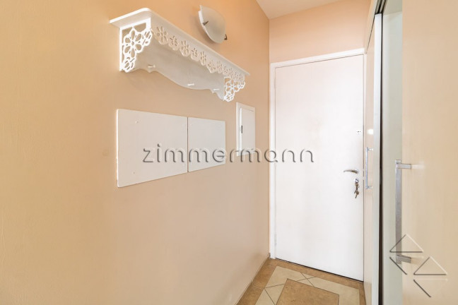 Imagem Apartamento com 2 Quartos à Venda, 100 m² em Perdizes - São Paulo Imagem Apartamento com 2 Quartos à Venda, 100 m² em Perdizes - São Paulo