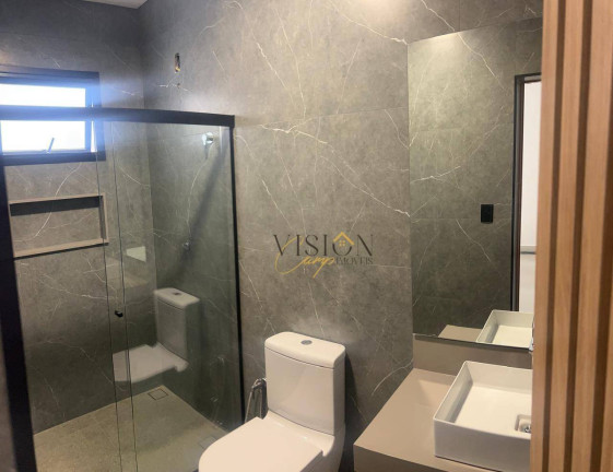 Imagem Casa com 4 Quartos à Venda, 420 m² em Loteamento Residencial Arborais - Campinas Imagem Casa com 4 Quartos à Venda, 420 m² em Loteamento Residencial Arborais - Campinas