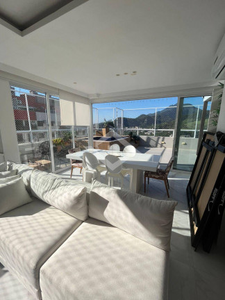 Imagem Apartamento com 4 Quartos à Venda, 228 m² em Barra Da Tijuca - Rio De Janeiro Imagem Apartamento com 4 Quartos à Venda, 228 m² em Barra Da Tijuca - Rio De Janeiro
