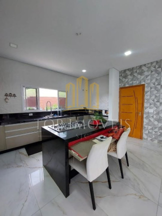 Imagem Casa de Condomínio com 4 Quartos para Alugar, 1.300 m² em Parque Mirante Do Vale - Jacareí Imagem Casa de Condomínio com 4 Quartos para Alugar, 1.300 m² em Parque Mirante Do Vale - Jacareí