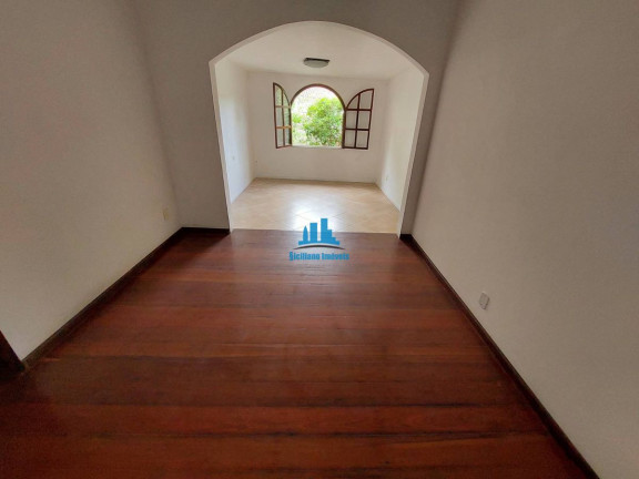 Imagem Casa de Condomínio com 4 Quartos à Venda, 210 m² em Fonseca - Niterói