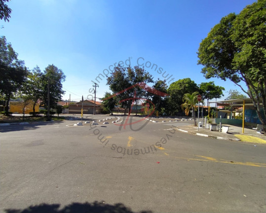 Imagem Imóvel com 3 Quartos à Venda, 90 m² em Parque São Jorge - Campinas Imagem Imóvel com 3 Quartos à Venda, 90 m² em Parque São Jorge - Campinas