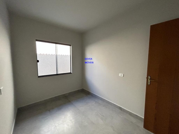 Imagem Casa com 3 Quartos à Venda, 72 m² em Campina Da Barra - Araucária Imagem Casa com 3 Quartos à Venda, 72 m² em Campina Da Barra - Araucária