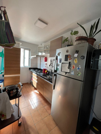 Imagem Apartamento com 2 Quartos à Venda, 70 m² em Setor Aeroporto - Goiânia Imagem Apartamento com 2 Quartos à Venda, 70 m² em Setor Aeroporto - Goiânia