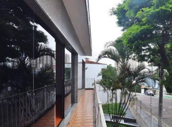 Imagem Casa com 3 Quartos à Venda, 250 m² em Vila Pinheirinho - Santo André Imagem Casa com 3 Quartos à Venda, 250 m² em Vila Pinheirinho - Santo André