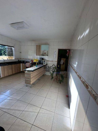 Imagem Sobrado com 3 Quartos à Venda, 224 m² em Jardim Cidade Pirituba - São Paulo Imagem Sobrado com 3 Quartos à Venda, 224 m² em Jardim Cidade Pirituba - São Paulo