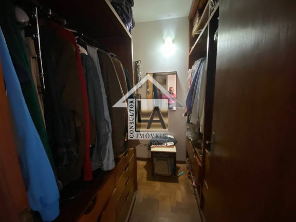 Imagem Casa com 3 Quartos à Venda, 125 m² em Granja Julieta - São Paulo Imagem Casa com 3 Quartos à Venda, 125 m² em Granja Julieta - São Paulo