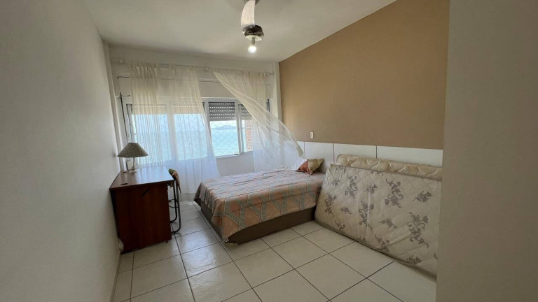 Imagem Apartamento com 2 Quartos à Venda, 155 m² em Embaré - Santos Imagem Apartamento com 2 Quartos à Venda, 155 m² em Embaré - Santos