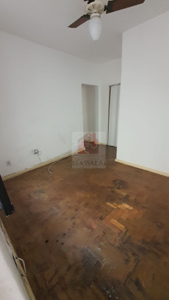 Imagem Apartamento com 3 Quartos à Venda, 59 m² em Menino Deus - Porto Alegre Imagem Apartamento com 3 Quartos à Venda, 59 m² em Menino Deus - Porto Alegre