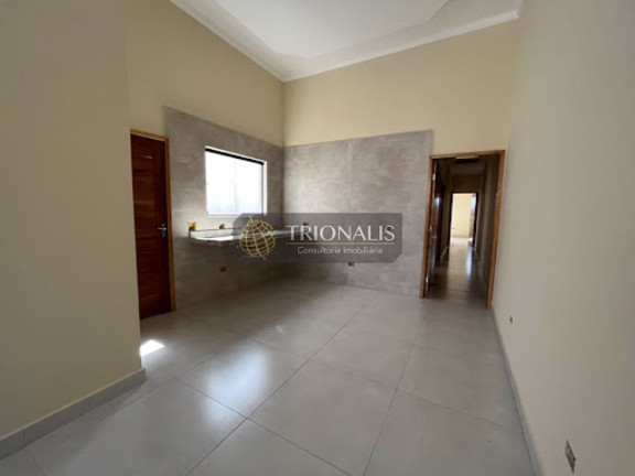 Imagem Casa com 3 Quartos à Venda, 90 m² em Jardim Das Cerejeiras - Atibaia Imagem Casa com 3 Quartos à Venda, 90 m² em Jardim Das Cerejeiras - Atibaia