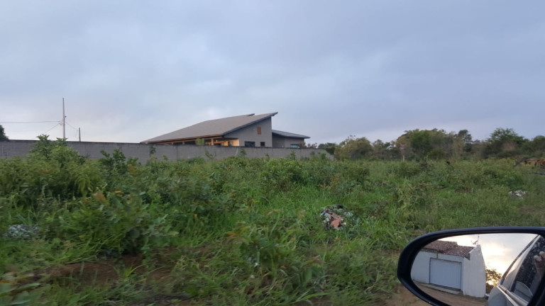 Imagem Imóvel à Venda, 1.800 m² em Meaípe - Guarapari Imagem Imóvel à Venda, 1.800 m² em Meaípe - Guarapari