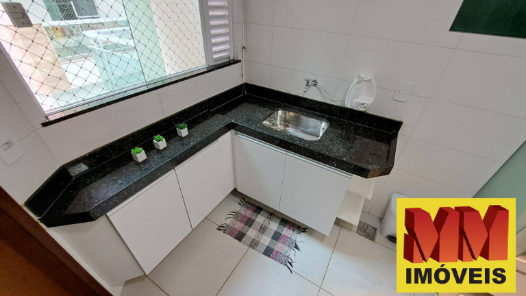 Imagem Apartamento com 2 Quartos à Venda, 55 m² em Centro - Cabo Frio
