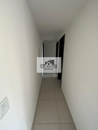 Imagem Cobertura com 3 Quartos à Venda, 140 m² em Intermares - Cabedelo