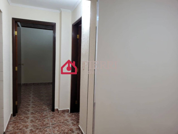 Imagem Sobrado com 4 Quartos à Venda, 240 m² em Freguesia Do ó - São Paulo
