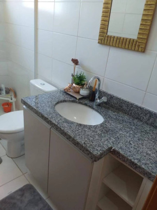 Imagem Apartamento com 3 Quartos à Venda, 78 m² em Chácara Do Solar Iii - Santana De Parnaíba Imagem Apartamento com 3 Quartos à Venda, 78 m² em Chácara Do Solar Iii - Santana De Parnaíba