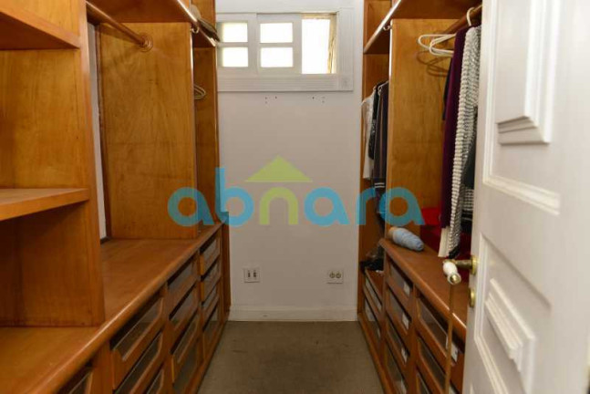 Imagem Apartamento com 4 Quartos à Venda, 231 m² em Gávea - Rio De Janeiro Imagem Apartamento com 4 Quartos à Venda, 231 m² em Gávea - Rio De Janeiro