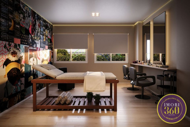 Imagem Apartamento com 2 Quartos à Venda, 37 m² em Vila Tolstoi - São Paulo Imagem Apartamento com 2 Quartos à Venda, 37 m² em Vila Tolstoi - São Paulo