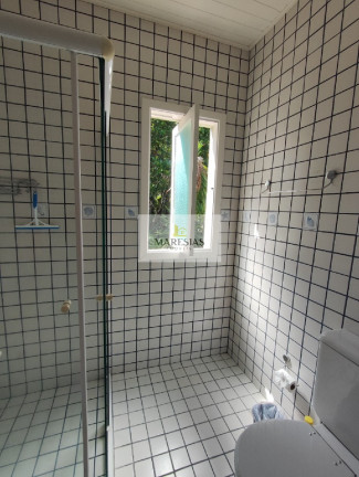 Imagem Casa com 3 Quartos à Venda, 86 m² em Maresias - São Sebastião