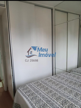Imagem Imóvel com 1 Quarto à Venda, 41 m² em Norte (águas Claras) - Brasília