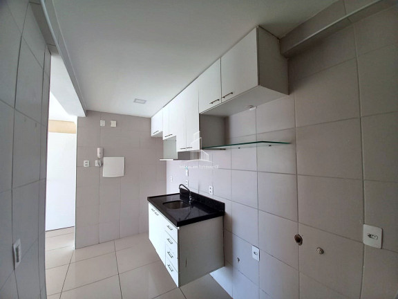 Imagem Apartamento com 3 Quartos à Venda, 73 m² em Engenheiro Luciano Cavalcante - Fortaleza Imagem Apartamento com 3 Quartos à Venda, 73 m² em Engenheiro Luciano Cavalcante - Fortaleza