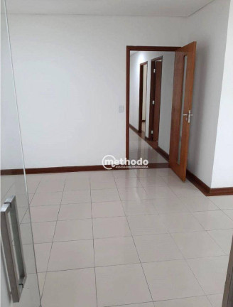 Imagem Sala Comercial para Alugar, 147 m² em Nova Campinas - Campinas Imagem Sala Comercial para Alugar, 147 m² em Nova Campinas - Campinas